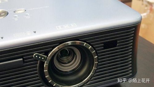 2020雙11投影儀選購指南 30款產品深度調研與包裝設計解析