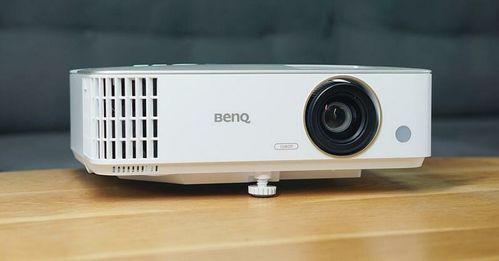 數(shù)碼粉黃洋盤點國產(chǎn)投影儀品牌排行榜 包裝設(shè)計亮點與品牌實力解析