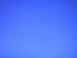 優(yōu)派PJD6210投影機包裝設(shè)計賞析