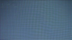 奧圖碼HD803投影機產(chǎn)品圖片與包裝設(shè)計詳解