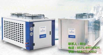 陽劍制冷設(shè)備 沈陽冷庫設(shè)備與落地式冷風(fēng)機的專業(yè)解決方案