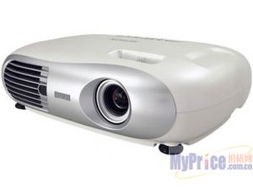 Epson EMP-TW10 投影機綜合解析 報價、廠家、技術(shù)集成與應(yīng)用