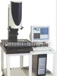 影像測量儀、推拉力計、真空烤箱、硬度計、投影儀 儀器儀表與計算機系統(tǒng)集成及綜合布線的應(yīng)用