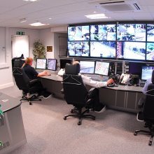 海南網(wǎng)絡(luò)工程品牌大全 計算機系統(tǒng)集成與綜合布線領(lǐng)域?qū)I(yè)解析