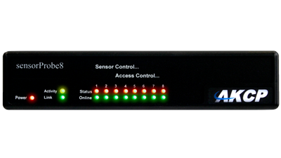 滿蟲電腦 一站式數(shù)字技術(shù)解決方案，從硬件集成到智能安防監(jiān)控