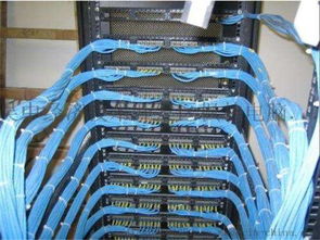 蘇州網(wǎng)絡工程與計算機系統(tǒng)集成——以吳中經(jīng)濟技術(shù)開發(fā)區(qū)楓林電腦經(jīng)營部為例