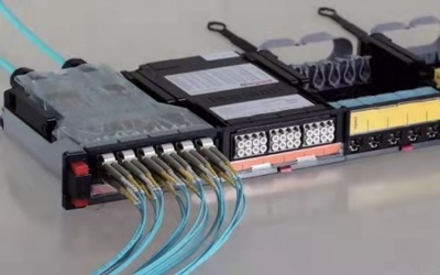 第九屆數(shù)據(jù)中心標準峰會于滬召開，羅格朗共議碳中和戰(zhàn)略下的系統(tǒng)集成與布線新篇