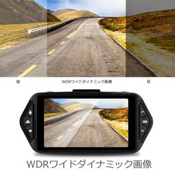 行車記錄儀產(chǎn)品主圖拍攝制作 亞馬遜產(chǎn)品拍攝做圖及攝像服務(wù)專業(yè)解析