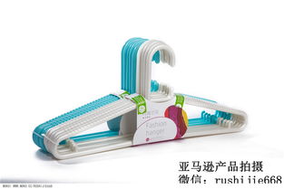廣州專業(yè)亞馬遜產(chǎn)品圖片拍攝 視覺致勝的電商攝影服務(wù)